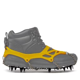 Grivel Dubbar Grivel Explorer Asexp