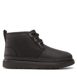 

Черевики Ugg M Neumel Weather II 1120851 Btnl, Чорний