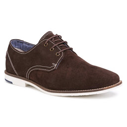 QUAZI Scarpe basse QUAZI QZ-53-04-000484 205