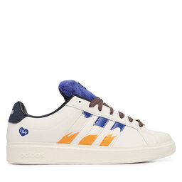 adidas Снікерcи adidas Adidas Fortnite Streettalk Shoes KI9212 Кремовий