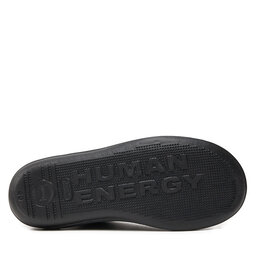 

Туфлі Camper Beetle 18751-048 Black, Чорний