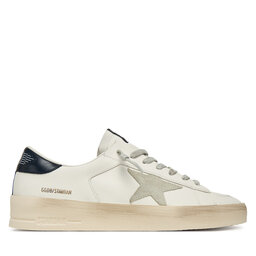 Golden Goose Sneakers Golden Goose GMF00128.F000567.10509 Weiß
