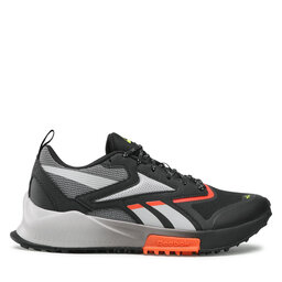 

Взуття Reebok Lavante Trail 2 GY5215 Cblack/Pugry3/Dynred, Кольоровий