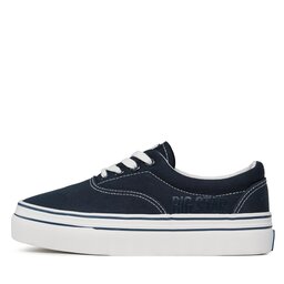 

Кросівки Big Star Shoes LL274233 Navy, Cиній
