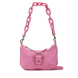 Versace Jeans Couture Дамска чанта Versace Jeans Couture 74VA4BFR ZS640 443