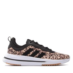 

Взуття adidas Comfort Runner Shoes HQ1730 Чорний
