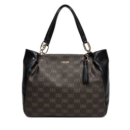 Liu Jo Handtasche Liu Jo M Tote AF5112 E0053 Braun