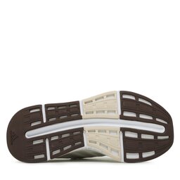

Взуття adidas Swift Run IG0559 Owhite/Alumin/Orcfus, Білий