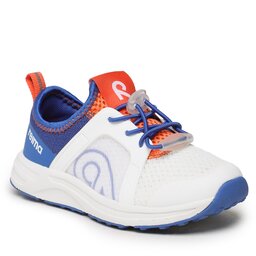 Reima Sneakersy Reima Nopein 5400060A 0100
