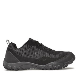 

Трекінгові черевики Regatta Edgepoint Life RMF701 Black 800, Чорний