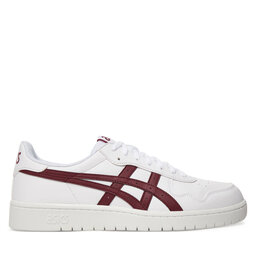 Снікерcи Asics Japan S 1203A615 Білий | evzuttya.com.ua