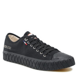 Palladium Kedas Palladium Palla Ace Cvs 77014-008-M Black