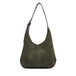 BOSS Handtasche BOSS 50568022 Dunkelgrün