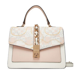 Aldo Handtasche Aldo Contaenna  13931105 Rosa