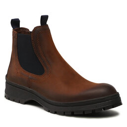 Badura Chelsea Badura MB-TORO-11 Brown