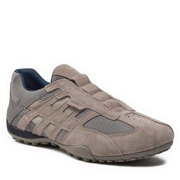 Sneakers da uomo Geox escarpe