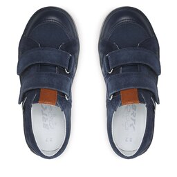 

Снікерcи Bartek 15649007 Cиній