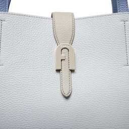 

Сумка Furla Sofia BATUPRS-HSC000-1290S-1-007-20-CN-B Artemisia/Onda/Ma, Голубий