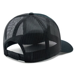 

Бейсболка Rip Curl 005MHE Black/Blue 107, Чорний