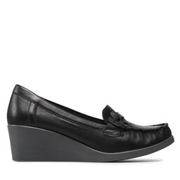 

Туфлі Go Soft, Cиній