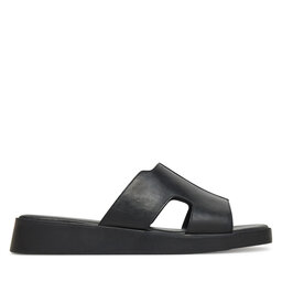 Lasocki Ciabatte Lasocki WI16-KIMBALLY-04 Nero