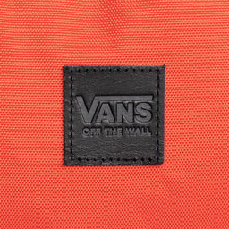 

Рюкзак Vans, Червоний