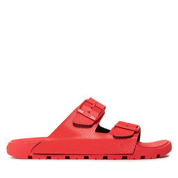 

Шльопанці Boss Surfley 50466376 10240283 01 Bright Red 623, Червоний
