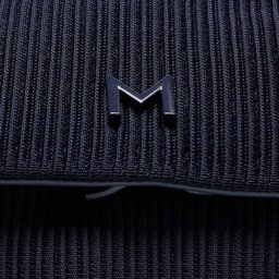

Рюкзак Marella Gemma 2413511167 Midnightblue 001, Cиній