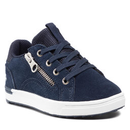 Viking Laisvalaikio batai Viking Kasper 3-50850-5 Navy
