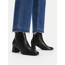 JENNY Stiefeletten JENNY CEO-CD240148-1 Schwarz