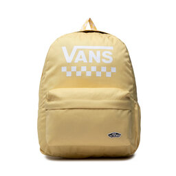 Vans Раница Vans Wm Street Sport VN0A49ZJY7O1 Y7O