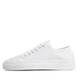 

Кросівки Tortola 10 White, Білий