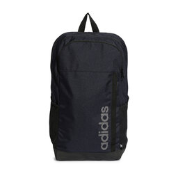 adidas Rucsac adidas Motion Linear Backpack HS3074 legend ink/chalk white