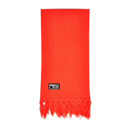 Patrizia Pepe Šalis Patrizia Pepe 2VA463/A5G0-FC42 Acid Orange/Rubber
