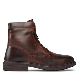 

Черевики Jack&Jones 12240460 Brown Stone 4282321, Коричневий