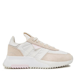 

Взуття adidas Retropy F2 W GW8278 Cwhite/Whitin/Wonwhi, Білий