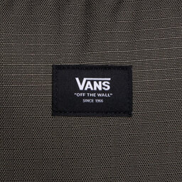 

Рюкзак Vans Old Skool III B VN0A3I6RZIP1 Grape Leaf/Vetiver, Зелений