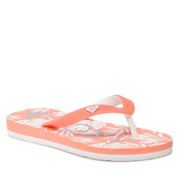 Roxy Flip-flops Roxy ARGL100279 LCO