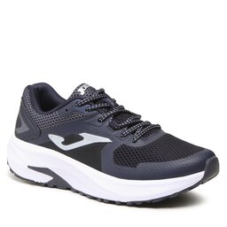 Joma Scarpe Joma R.Neon 2303 RNEONS2303 Navy