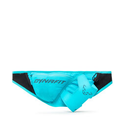 Dynafit Centură sportivă Dynafit React 600 2.0 08-0000048850 Silvretta/Petrol