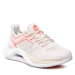 adidas Scarpe adidas Alphatorison 2.0 W GY0601 Cwhite/Cwhite/Wonwhi