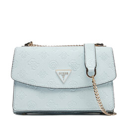 Guess Borsetta Guess HWPG93 49210 Celeste