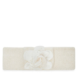 Mayoral Stirnband Mayoral 9778 Beige