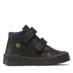 Kickers Ghete Kickers Kick Jump 910050-30 M Maro