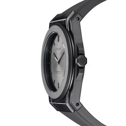 

Годинник D1 Milano D1-CLRJ02 Grey, Сірий