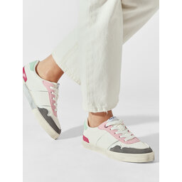 Pepe Jeans Sneakers Pepe Jeans PGS30597 Dark Moon 950