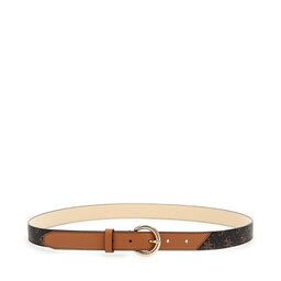 Guess Curea de Damă Guess Izzy Belts BW7788 VIN25 BGA