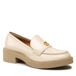 Marella Loafers Marella Acanto 2365210831 001