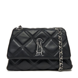 Steve Madden Τσάντα Steve Madden Bvolturi SM13001344 Μαύρο