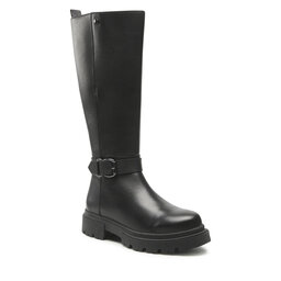 Lasocki Ботуши Lasocki EST-DONNA-32 Black